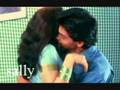 Bollywood hot dances