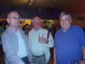 The 6th Headington Beer Festival 2007