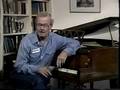 Empire Carpet Commercial-Piano