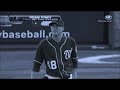 Adam Jones Video Tribute