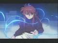 Kurama's Broken Hearted Dream