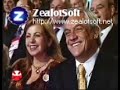 Stefan Kramer- Teleton 2008 parte 1 de 2