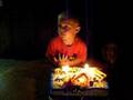 videos de The birthday song!