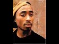 Dj Angy 2 Pac Megamix 2005