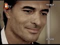 ♥♥Eda& Harun Özel Klip Söyleyemedim♥♥