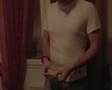 videos de Les billets
