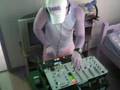 Dj pedro caripe reggaeton mix 2008 8/8