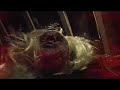 Horror - The Mummy Bitch - Inox3movies