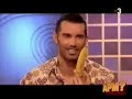 joves violents vs APM? (parte 1)
