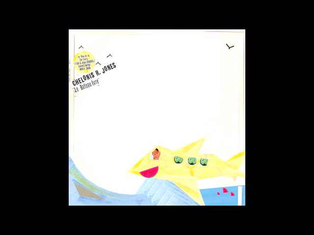 Booka Shade / Chelonis R. Jones - Get Physical - Label Of The Year 2005 Booka Shade / Chelonis R. Jones - Get Physical - Label Of The Year 2005