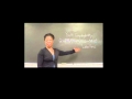 Youth Employability.mp4