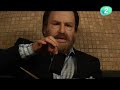 Muchachada Nui - 3x11 - Celebrities: Bud Spencer