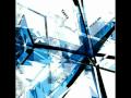 yagya - snowflake