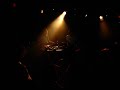 07 mai 2008 - La Maroquinerie - by SK
