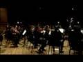 Mozart Symphony 41 Jupiter IV Mvt  Molto allegro K.551