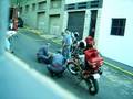 videos de Atendimento 193