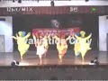 Khalsa College Amritsar-Bhangra