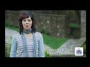 Vídeo Electoral do BNG, Municipais 2007 (Versión curta 1)