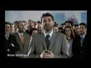 Vídeo Electoral do BNG, Municipais 2007 (Versión curta 1)