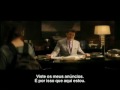 Para a Minha Irmã, Jodi Picoult - Civilização Editora