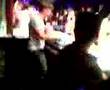 Martin Solveig videos