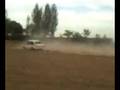videos de El chispas dando vueltas
