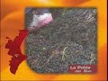 La Raimà de la Pobla del Duc