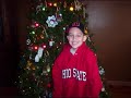 Mason Woodrum Basketball