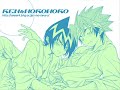 HoroRen tribute