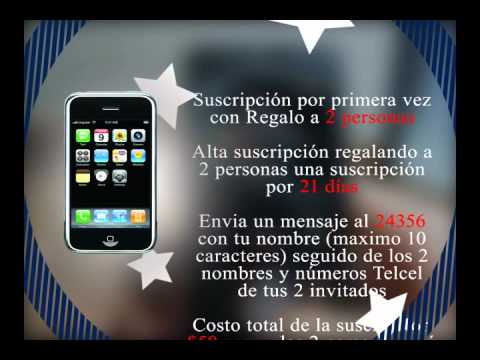 Imagen de previsualización de YouTube