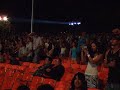 Katchafire-Who You With-Live at Waikiki Shell Katchafire-Who You With-Live at Waikiki Shell