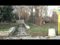 Krzysio Ravens 09