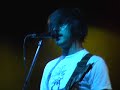 vanilla-sky-liveon-on-.html