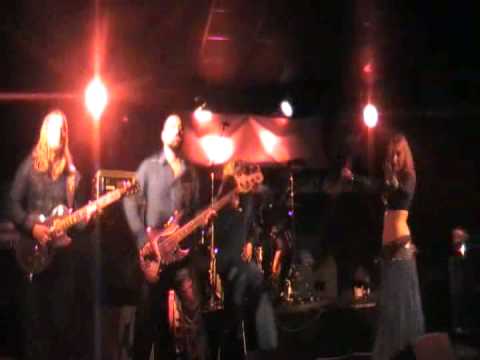 Youtube Video Zqpel2S8Z0M