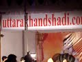 Janmashtmi - epanditjee.com