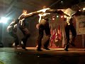 Palestine dabke -- Grupo Folcl�rico Al-Aqsa