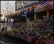 Ken-Kesey-TV-Obituar