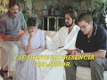 cuando el publo de dios ora cuando el publo de dios ora