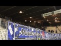  - Ultras & Tifo. Photo-Video