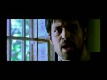 Dil Ibaadat Tum Mile Exclusive By harpreet