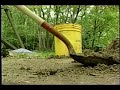 Shovels