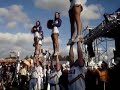 lsu-bcs-pep-rally-stand-music.html