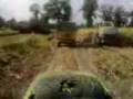 videos de Vidéo ensilage