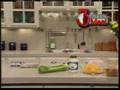 mad tv- 3 minute meal- tuna