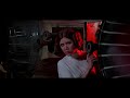Star Wars: Force Unleashed: Story of the Force Unleashed