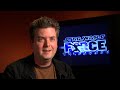 Star Wars: Force Unleashed: Story of the Force Unleashed