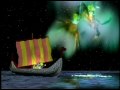 aurora borealis / educational video. nasa connect - ditns - aurora borealis. this work is licensed under a creative commons attribution 2.5 license. nasa connect segment exploring the aurora borealis or northern lights. this segment exlains this natural phenomena and its history. year: 2004. keywords:  aurora borealis; northern lights; artificial aurora; terrella; magnetism; earth; electrons; natural phenomena; plasma; solar wind; light particles; atmospheric gases; duration:  00:04:39; sponsor:  nasa; contributing organization: nasa. auroras (north/south polar lights; or aurorae, sing.: aurora) are natural colored light displays in the sky, usually observed at night, particularly in the polar zone. they typically occur in the ionosphere. some scientists call them 