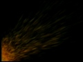 aurora borealis / educational video. nasa connect - ditns - aurora borealis. this work is licensed under a creative commons attribution 2.5 license. nasa connect segment exploring the aurora borealis or northern lights. this segment exlains this natural phenomena and its history. year: 2004. keywords:  aurora borealis; northern lights; artificial aurora; terrella; magnetism; earth; electrons; natural phenomena; plasma; solar wind; light particles; atmospheric gases; duration:  00:04:39; sponsor:  nasa; contributing organization: nasa. auroras (north/south polar lights; or aurorae, sing.: aurora) are natural colored light displays in the sky, usually observed at night, particularly in the polar zone. they typically occur in the ionosphere. some scientists call them 