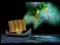 Aurora Borealis / Educational Video