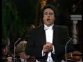 Jacques Offenbach: \"Les contes d\